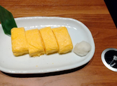 酒菜の隠れ家 月あかり新潟駅前店: ｙｕｍｉさんの2026年05月04日の2枚目の投稿写真