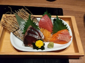 酒菜の隠れ家 月あかり新潟駅前店: ｙｕｍｉさんの2026年05月04日の3枚目の投稿写真