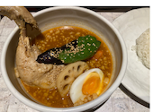 SHANTi シャンティ 原宿店: ハナさんの2026年05月07日の1枚目の投稿写真