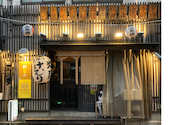 けむり 四代目 吉祥寺店: ハナさんの2026年09月15日の2枚目の投稿写真