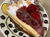 スターバックスコーヒー 東京ドームシティ ラクーア店: ハナさんの2026年05月28日の1枚目の投稿写真