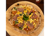Bistro W ビストロダブリュ 新宿四谷: ハナさんの2026年05月07日の2枚目の投稿写真