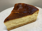 カフェ エニシダ: ハナさんの2026年08月08日の1枚目の投稿写真