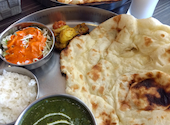 インド料理 ミラン オプシアミスミ店: にゃさんの2026年07月29日の1枚目の投稿写真