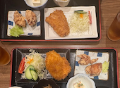 ひでもも屋: あげさんの2026年06月20日の1枚目の投稿写真