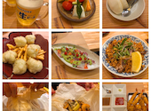 シェフの居酒屋 魚タリアン: まぁやんさんの2025年05月24日の1枚目の投稿写真