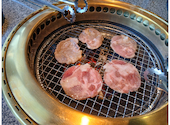 国産牛焼肉　あみやき亭　四日市久保田店: やすさんの2026年04月の1枚目の投稿写真