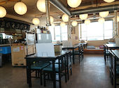 とり焼肉 わかKARA さつき温泉店: やすさんの2023年09月27日の1枚目の投稿写真
