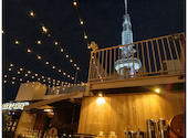 名古屋ビアガーデン MIRAI TOWERビュー 栄店: やすさんの2026年08月31日の2枚目の投稿写真