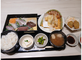さかな酒場　魚星　近鉄四日市北口店: やすさんの2026年09月06日の1枚目の投稿写真