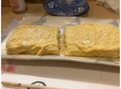 炭火焼き鳥　居酒屋　串酒場いろどり　野々市　白山　松任: あーさまさんの2023年12月11日の3枚目の投稿写真