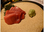 Hakodate Dining 備後屋: takavitz2305gmail.comさんの2023年12月03日の2枚目の投稿写真
