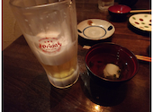 泡盛と沖縄料理 Aサインバー: takavitz2305gmail.comさんの2024年12月27日の2枚目の投稿写真