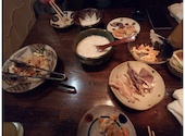 泡盛と沖縄料理 Aサインバー: takavitz2305gmail.comさんの2024年12月27日の3枚目の投稿写真