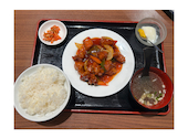《おすすめ》全100品中華食べ飲み放題　八福食堂 田端店: 6002さんの2026年06月28日の1枚目の投稿写真