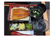 鰻の成瀬 田端店: 6002さんの2026年04月29日の1枚目の投稿写真