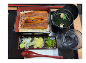 鰻の成瀬 田端店: 6002さんの2026年04月29日の2枚目の投稿写真