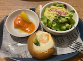 レッドロブスター 舞浜イクスピアリ店: きゅうさんの2026年09月14日の1枚目の投稿写真