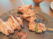 焼き鳥カワラ屋 健軍店: ようこさんの2026年05月31日の2枚目の投稿写真