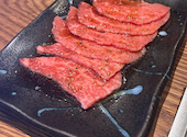 川越松江町 焼肉ハレトケ: 智子さんの2026年09月14日の1枚目の投稿写真