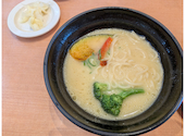 かっぱ寿司 堺向陵店: こたつねこさんの2026年08月19日の1枚目の投稿写真