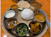 インド ネパール料理 キラン 出町柳店: こたつねこさんの2026年08月12日の1枚目の投稿写真