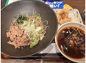 格安ビールと鉄鍋餃子 3 6 5酒場 ゲートシティ大崎店: handshakeさんの2026年10月08日の1枚目の投稿写真