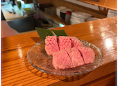 炭火焼肉　筵en: RiRiRiさんの2024年06月の1枚目の投稿写真
