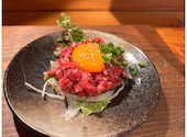 炭火焼肉 筵en: RiRiRiさんの2024年06月15日の2枚目の投稿写真