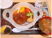ダイニングバル のんき 京都駅前: RiRiRiさんの2023年07月04日の2枚目の投稿写真