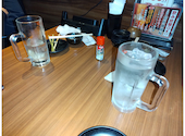 炭火居酒屋 炎 帯広駅前店: ゆうちさんの2026年06月10日の1枚目の投稿写真
