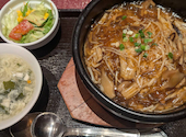 創作料理　YAESU　BISTRO: トミーさんの2026年07月15日の1枚目の投稿写真