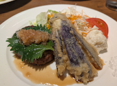Beer&Spice KITTE キッテ 丸の内店: トミーさんの2026年05月01日の1枚目の投稿写真