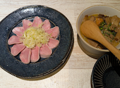 牡蠣と餃子 焼き鳥にの 大通店: しゅがーさんの2026年09月26日の2枚目の投稿写真
