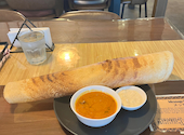 MASALA BITES　マサラバイツ: ねりさんの2026年06月23日の1枚目の投稿写真
