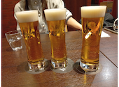 BEER BAR THE SAPPORO STARS モユクサッポロ店: さーさんの2026年01月05日の1枚目の投稿写真