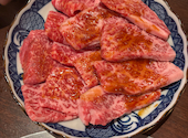 黒毛和牛とホルモン 焼肉でっせ: ゆうあきさんの2026年06月07日の1枚目の投稿写真