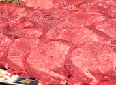 焼肉 大黒戎 だいこくえびす 西院: ゆうあきさんの2026年05月05日の1枚目の投稿写真