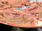 焼肉 大黒戎 だいこくえびす 西院: ゆうあきさんの2026年05月05日の2枚目の投稿写真