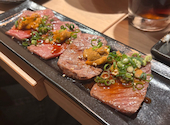大阪焼肉　食べ放題　焼肉Lab 梅田店: ゆうあきさんの2026年05月の1枚目の投稿写真