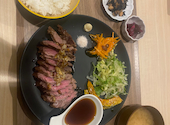 肉バル Dining あげらたむ: ゆうあきさんの2025年05月13日の1枚目の投稿写真