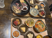 酔いどれキッチンけい: ゆうあきさんの2026年06月02日の1枚目の投稿写真