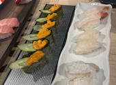 魚匠 陸水 心斎橋: ゆうあきさんの2026年09月03日の2枚目の投稿写真