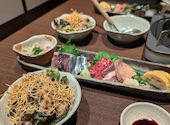 九州魂 南大沢店: merrymamaさんの2026年10月18日の1枚目の投稿写真