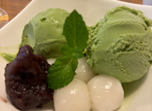Dining&Cafe Spica スピカ: ゆかさんの2024年06月18日の1枚目の投稿写真