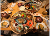 Wa.Bi.Sai 花ごころ 琴似店: ythdiskさんの2026年09月02日の1枚目の投稿写真
