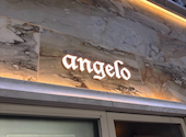銀座 アンジェロ angelo: がっちさんの2026年09月20日の1枚目の投稿写真