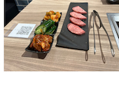 YAKINIKU SORAUMI NAGASAKI: だけさんの2024年12月31日の1枚目の投稿写真