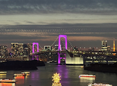 ビッグシェフ お台場 デックス東京ビーチ: eastcitiさんの2026年05月24日の1枚目の投稿写真