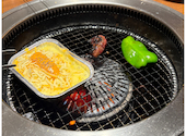 焼肉の和民 錦糸町南口駅前店: eastcitiさんの2026年04月26日の2枚目の投稿写真